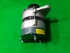 MÁY PHÁT PC300-7 6D114 8 rãnh*2tai cân tâm 200*háng 102 AMKS