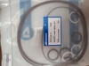 PHỚT SIN PHANH DH55 DX55 R55 FKM JAPAN
