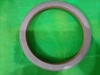 PHỚT MAY Ơ S200 CỔ: 140*170*14.5/16- OEM