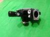BƠM NƯỚC XE NÂNG TOYOTA FD30-12/FD20-12 4D94E - JPC