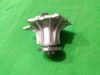 BƠM NƯỚC XE NÂNG 131 / 2Z - DA/WHC