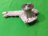BƠM NƯỚC KOBUTA V2403 - 18 LỖ - TD (MÕM  CÓ LỖ DẦU)
