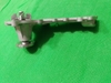 BƠM NƯỚC KOBUTA V2403 - 18 LỖ - TD (MÕM  CÓ LỖ DẦU)
