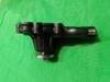 Bơm nước EX55 (ĐỜI CAO) /EX60 /2/FD33 - JPC
