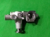 BƠM NƯỚC 3D82/4D82 - KHS (CỔ NƯỚC CÂN)