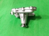 BƠM NƯỚC 3D82/4D82 - KHS (CỔ NƯỚC CÂN)