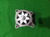 BƠM NƯỚC 6D31 /6D34 HÌNH VUÔNG / Chỉ 95*3.5 OEM