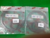 PHỚT SỐ SK  -HV