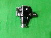 BƠM NƯỚC 4D84 4D88 4TNE88 NHỎ PC20/30 - JPC TỐT