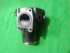 BƠM NƯỚC SK350-8 / JO8E - KHS