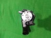 BƠM NƯỚC 6BG1T EX200-5 6 LỖ CAO 165 (4BG1 SK135 ) - KHS