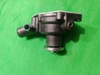 BƠM NƯỚC 4BG1 SK100/SK115/120-5 EX120-5 ZX120 SH120A - KHS