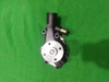 BƠM NƯỚC 4BD1 EX120 EX150 SK120-1/3  4 LỖ* CÚT NƯỚC THẲNG - JPC