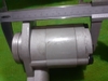 BƠM KHIỂN HPV091 EX120-2/3  EX 200-2/3 10T*2BL - HD