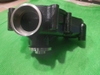 BƠM NƯỚC DX300 DL08 = DA106 - WHC
