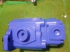 BƠM KHIỂN AP2D25 AP2D28 DX55/EW55 18*9cc 4BL NỔI /1 ĐƯỜNG DẦU OEM