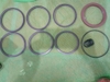 PHỚT TRUNG TÂM PC100/200/300/400-3/5 MSJA 90 ST/SKF