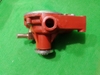 BƠM NƯỚC 1146 DH290 DH300-5 CÓ VÒI PHỤ  JPC/NJP