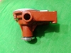 BƠM NƯỚC DH220-3 D1146 K VÒI PHỤ - JPC