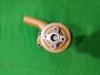 BƠM NƯỚC D20-5 PC40-1/2/3 4D94 4D92 đời cổ JPC BÍCH QUẠT 4 BU LÔNG