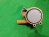 BƠM NƯỚC D20-5 PC40-1/2/3 4D94 4D92 đời cổ JPC BÍCH QUẠT 4 BU LÔNG