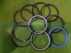 PHỚT TRUNG TÂM SK60-1 MSJA LOẠI 7 CỔ