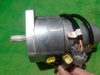 MÔ TƠ GA SK200_6
