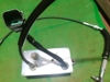 MÔ TƠ GA R VUÔNG 24V RẮC TRÒN 5 CHÂN KIM BH 5 THÁNG - TN