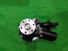 BƠM NƯỚC 6HK1 ZX330-3/5 SH300-3 JPC TỐT