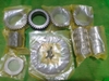 CỤM DCTD DH55 DX55 R60 G17*B33*4C JKO
