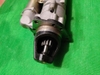 MÁY ĐỀ 4D130 D50-16 11R 3T D40 T136 C 97 BM (Xịn)