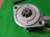 MÁY ĐỀ R60-7 9R 2T D35 12V MDH516 JPC