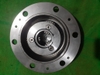 NỒI NGOÀI VOLVO55/MX55: CÓ BÁNH RĂNG - DB