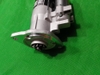 MÁY ĐỀ 6D31 SK200-1/2/3 11R*2T*K MÕM*D 41*Tâm 145 -  COMIN