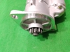 MÁY ĐỀ SK200-8/350-8  JO5E /JO8E 11R*2T D40 - JPC TỐT