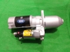 MÁY ĐỀ SK300/320 6D22 13R*3T*CÓ MÕM*D55*TÂM 149*109*133*CỔ 100  KST