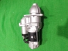 MÁY ĐỀ EX220-1/3/5 HO6C HO7C  11R*3T LỆCH*D40* CỔ 100 JPC