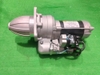 MÁY ĐỀ PC200-3 6D105 D41-3 24V 13R*3T*D46mm*có mõm*cổ 100*tâm 118*118*136 - WHC