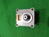 BƠM SỐ D50/53/58/65 13T*4BL D24*105 Q.PHẢI K42 - 26 XỊN