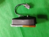 ĐÈN HẬU DX55 = DH55 = MX55 - Phải