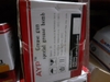 MỠ TUÝP VÀNG AYP 220 ĐỘ ( VỎ ĐỎ TRẮNG)