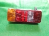 ĐÈN HẬU DH130-5/200-5 -  TRÁI