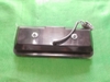 ĐÈN HẬU DH130-5/200-5 -  TRÁI