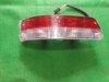 ĐÈN HẬU SK200-6/8 SK330-8 - TRÁI