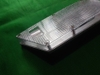 ĐÈN HẬU SK200-3: TRẮNG - THẲNG - TRÁI