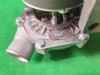 TUR BO PC200-5/6D95-GARRET.ĐẾ(71*82) CỔ HÚT(45*53) CỔ GIÓ(66*76)