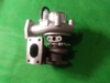 TUR BO PC130-7/8/4D95 TD04L-CÓ ĐIỀU TỐC-SL.ĐẾ(40*73)CỔ HÚT BẮT 3BL TÂM 67 PHI LỖ 38.CỔ GIÓ(67*78)CỔ XẢ BẮT 4BL
