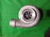 TUR BO PC400-7/ 6D125 CỔ TO-HOSET CỔ ĐÚT.ĐẾ(70*113) CỔ HÚT(56*80) CỔ GIÓ(98*116)