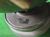 TUR BO PC400-7/ 6D125 CỔ TO-HOSET CỔ ĐÚT.ĐẾ(70*113) CỔ HÚT(56*80) CỔ GIÓ(98*116)