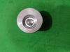 PISTON 4D84-3 ắc đến đỉnh 34 + XM N.TRÒN NHỌN ko kẹp thép KONEKS